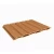 Import Exterior Wall Panels Pvc Exterior Wall Cladding Wood Plastic Composite Products from China