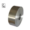 extruded china supply aluminium strip for building