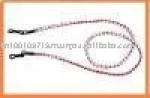 Eyewear accessories (Sun Glass Holder)