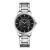 Import EYKI branded Luxurious Stainless Steel Bracelet Quartz OEM Watches Couple Wristwatches from China