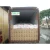 Import Fabric Softener Premium Parfum Sakura Pouch 2.4L x 4 - Wholesale Vietnam Fabric Conditioner Household Chemicals from Vietnam