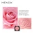 Import Face Color Blush Palette Full Makeup Kit Highlighter Powder Bronzer Blush Sculptor from China