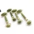 Import Face Jade Roller Jade Massager Custom Package from China