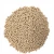 Import factory 13X High purity oxygen concentration zeolite molecular sieve 13X CAS 12173-28-3 from China