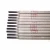 Import Factory 3.15 mm e6010 e6011 e6013 e7018 Electrodes Welding Rod Price from China