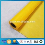 Factory Chemical Bonded Non Woven Fabric Safe And Sterile Nonwoven Acoustical Components
