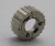 Import Factory customize worm wheel ,gear design and machining from China