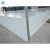 Import factory customized plexiglass price 20mm 25mm 50mm clear cast acrylic sheet 30mm from China