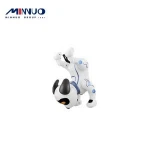 Factory direct all kinds cheap price jibo robot made in china