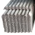 Import Factory Direct Angle Steel Hot Rolled 304L Stainless Steel Angle Steel from China