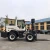 Import Factory direct chinese new 2.5ton sales outdoor terrain cheap sale diesel forklift with cabine from China
