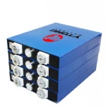 Factory direct deep cycle lifepo4  lithium battery pack 12v 400ah for solar system