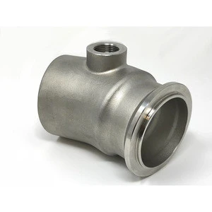 Factory Direct  EDR Fittings Performance Car part For Wholesale
