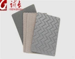 factory direct eva foam material for shoes midsole