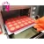 Import factory direct food grade silicone bakeware silicone mold for baking from China
