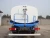 Import Factory Direct HOWO 6X4 Water Tank Truck 20m3 Diesel Fuel Sprinkler for Street Cleaning Good Quality & Price from China