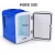 Import Factory direct new car refrigerator for sale from China
