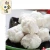 Import factory direct safety tasty milk fish ball surimi from Taiwan from China
