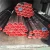 Import Factory direct sale a106 a53b a192 a179 a210 carbon steel pipe from China