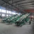 Import Factory direct sale bag cement loading machine from China