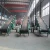 Import Factory direct sale bag cement loading machine from China