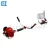 Factory direct sale brush cutter multipurpose crop cutter for paddy rice wheat soybean harvester