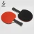 Import Factory direct sale high quality ping pong paddle  with two table tennis ball for professional game from China