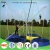 Import Factory Direct Sale Kids Outdoor Bungee Jumping from China