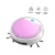 Import Factory Direct Sale Mopping Sweeping Vacuum Cleaner Floor Dust Cleaning Robots Wireless Smart Robot Vacuum Cleaner Home from China