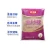 Import Factory Direct Sale Of High-quality Brown Sugar golden granulated sugar from China