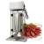 Import Factory Direct Sales 15L Vertical Electric Russia Sausage Stuffer , Sausage Maker , Sausage Filler from China