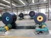 Factory Direct Sales All Kinds of EP NN Endless Conveyor Belting for Iron Ore
