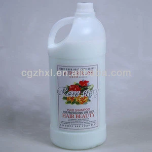 factory direct sales bulk hair conditioner