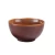 Import Factory direct sales can support a custom-made stoneware soup bowl from China