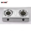 Factory Direct Sales Golden Supplier Gas Hob Spare Parts