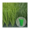 Factory Direct Sales High Quality Durable Comfortable Beautiful Slide Grass Playground Artificial Turf Mat