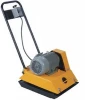 Factory direct sales Plate compactor/Electric Soil Compactor Construction machinery