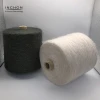 Factory direct selling blended yarn acrylic_yarn with good quality