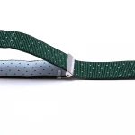 Factory direct simple simple suspenders for pants