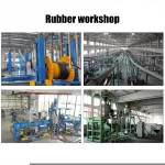 Factory direct supply 25mm electric cable cable power electric cable machinery