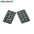 Factory direct supply customized waterproof rubber button pad keypad
