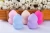 Import Factory direct supply latex free makeup sponge hydrophilic high quality with sale price from China