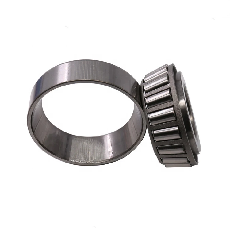 Factory directly High Quality Tapered Roller Bearing 32210