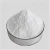 Import Factory directly sale 5-Chloro-7-azaindole CAS866546-07-8 with Pharmaceutical Intermediates. from China