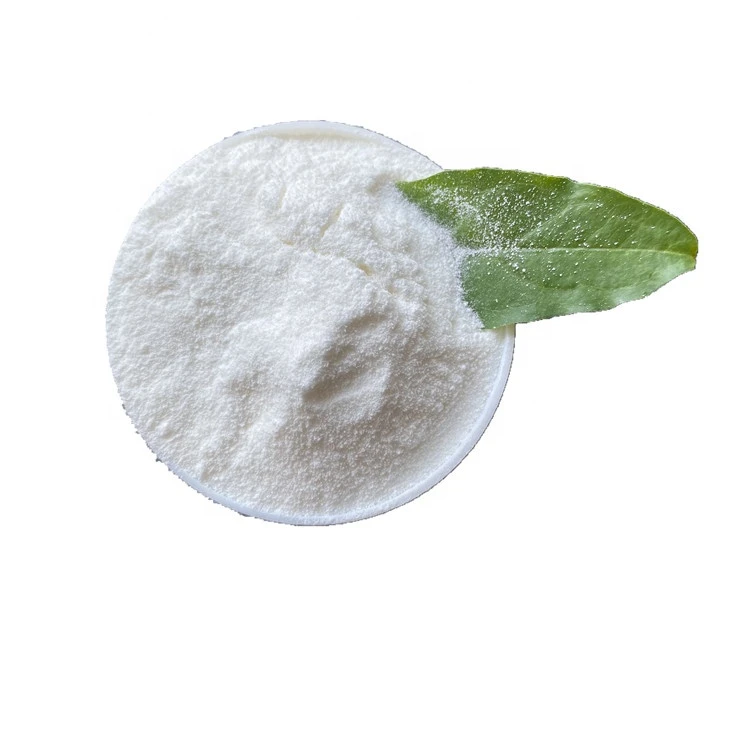 Factory directly sales good price sodium c1416 olefin sulfonate 35% 92% manufacturer