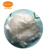 Factory Flame Retardant Recycled Polyester Fiber