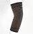 Import Factory good quality copper fiber elbow brace sleeve elbow support from China