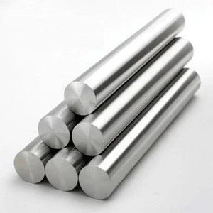 Factory high quality prijs titanium schroot price billet silicon ingot best