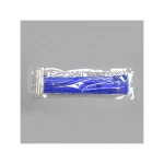 Factory hot sale inoculating loops calibrated lab sterile loop