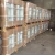 Import Factory Hot Sales Fiberglass Direct Roving Tex 200 For Filament Winding from China